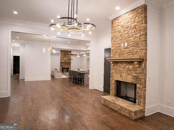 201 Westminster Drive Athens - 54