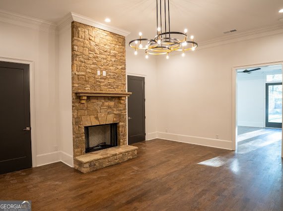 201 Westminster Drive Athens - 55