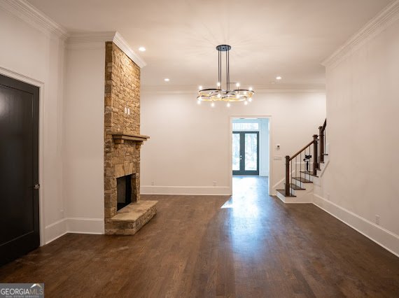 201 Westminster Drive Athens - 56