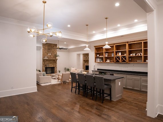 201 Westminster Drive Athens - 57