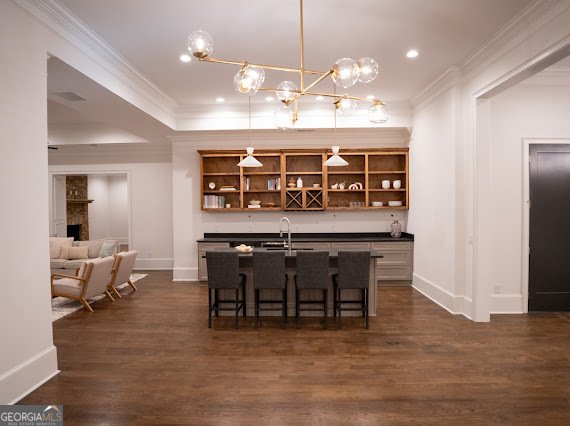 201 Westminster Drive Athens - 58