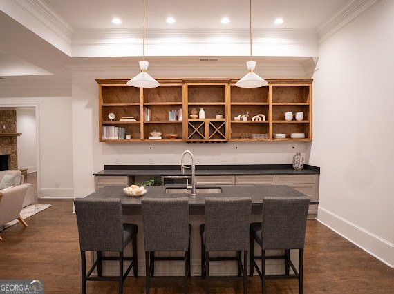 201 Westminster Drive Athens - 59