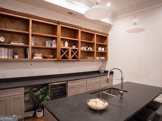 201 Westminster Drive Athens - 60