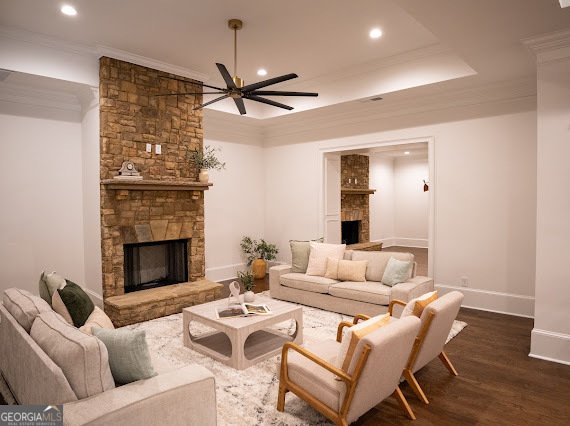 201 Westminster Drive Athens - 61