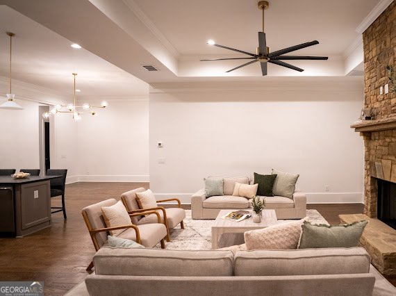 201 Westminster Drive Athens - 62