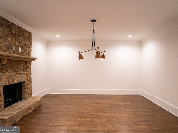 201 Westminster Drive Athens - 63