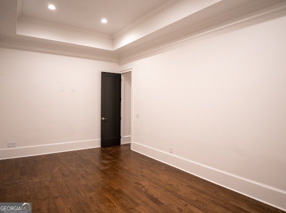 201 Westminster Drive Athens - 64