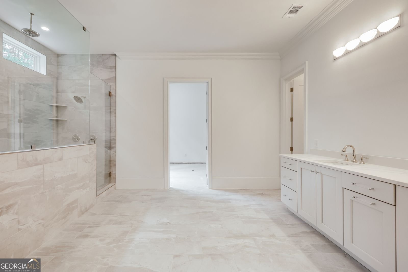 201 Westminster Drive Athens - 65