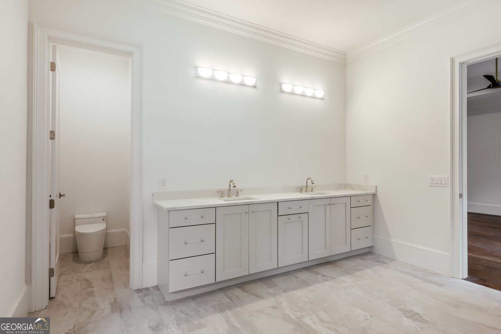 201 Westminster Drive Athens - 66