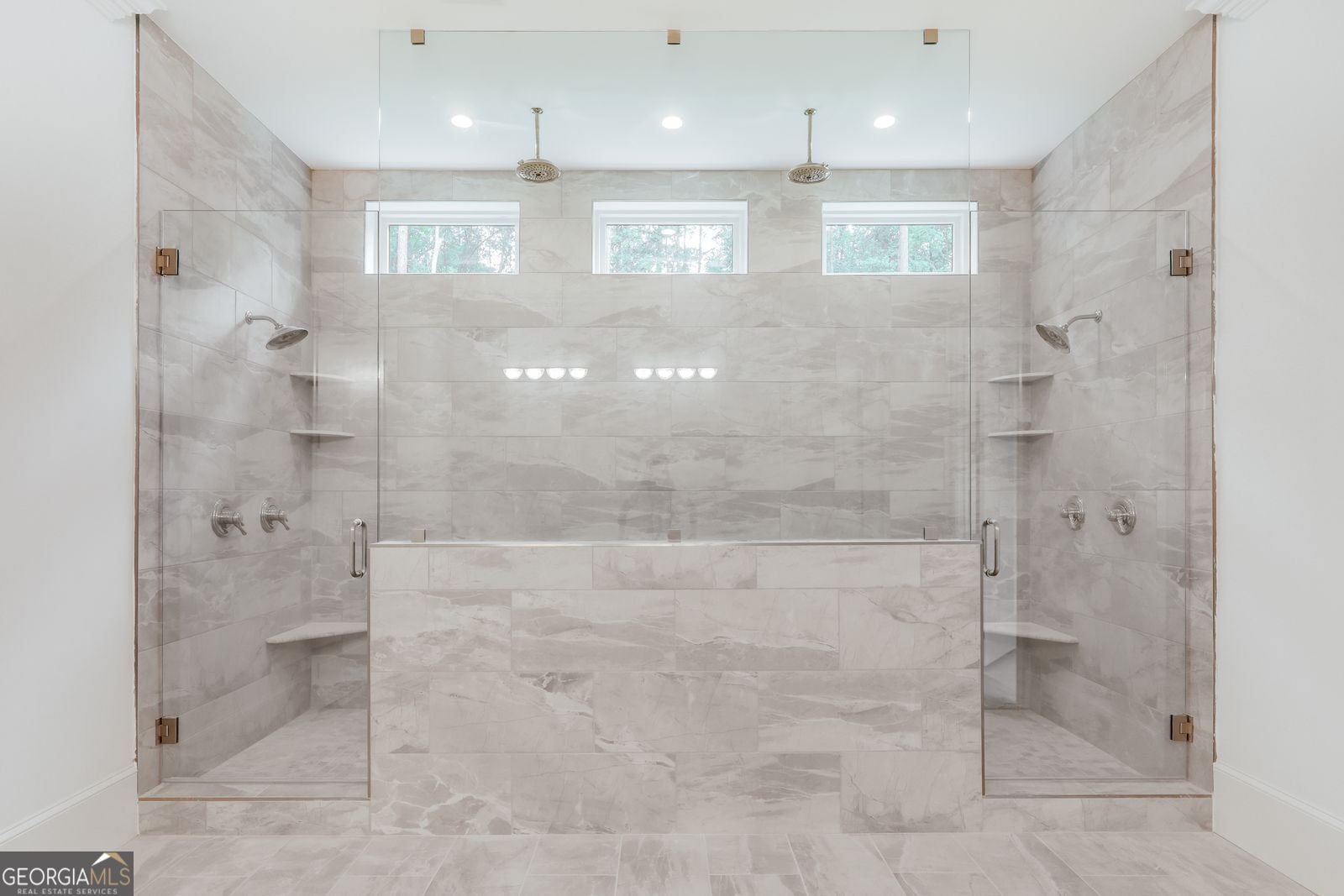 201 Westminster Drive Athens - 67