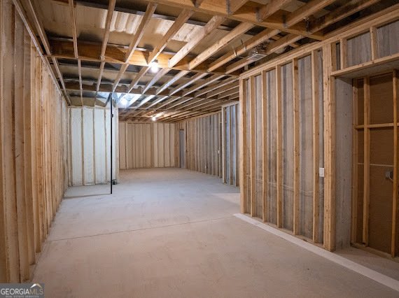 201 Westminster Drive Athens - 69