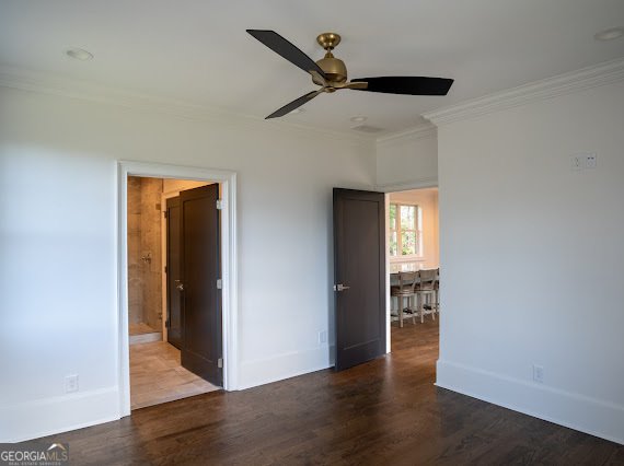 201 Westminster Drive Athens - 7