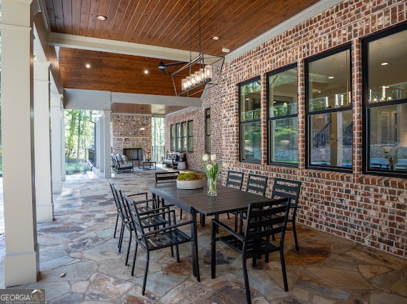 201 Westminster Drive Athens - 70