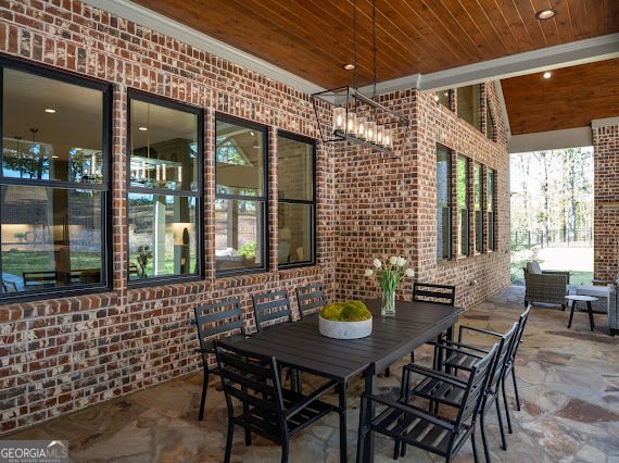 201 Westminster Drive Athens - 71