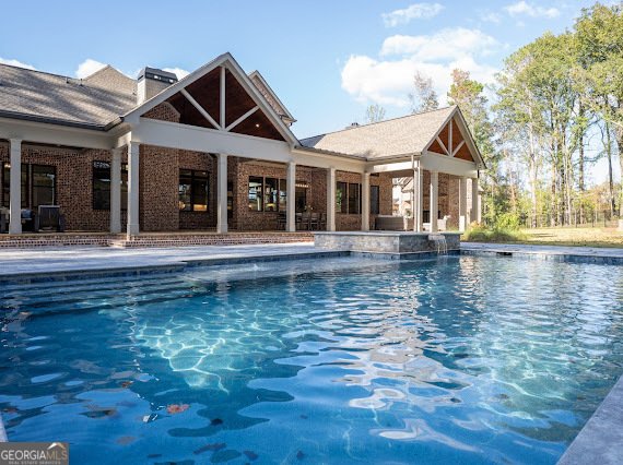 201 Westminster Drive Athens - 74