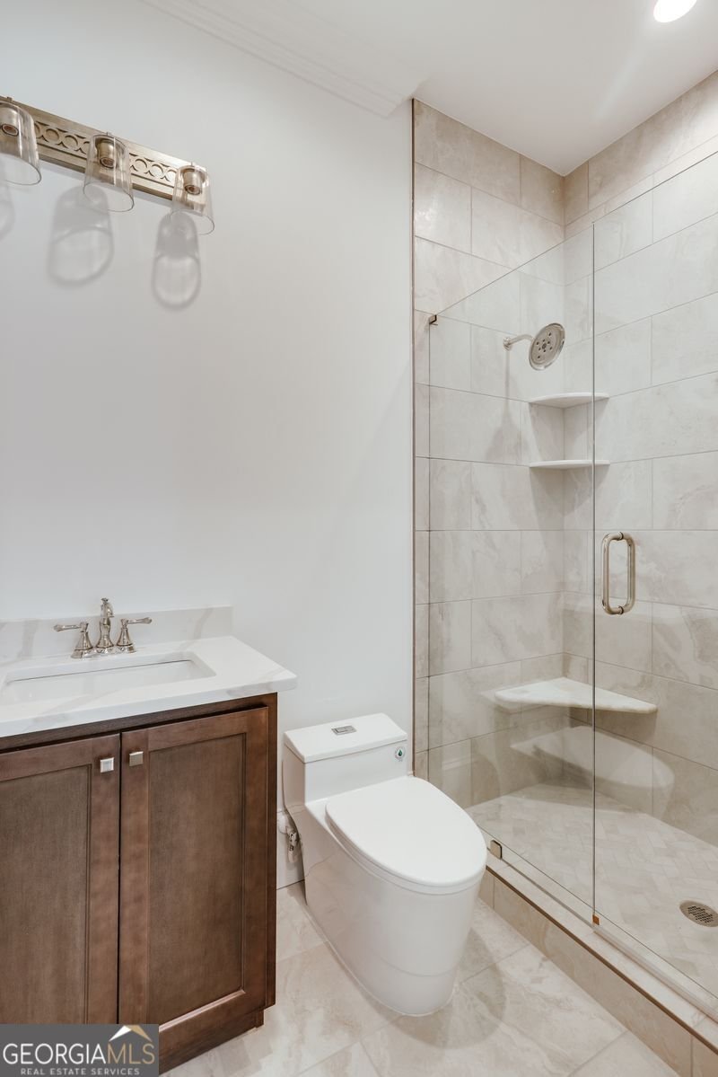 201 Westminster Drive Athens - 79