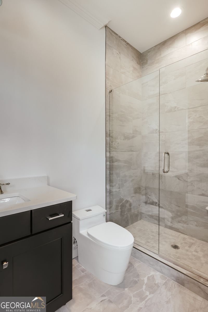 201 Westminster Drive Athens - 8