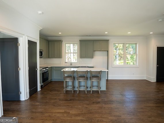 201 Westminster Drive Athens - 83