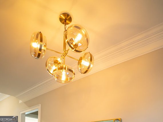 201 Westminster Drive Athens - 85