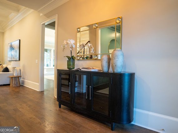 201 Westminster Drive Athens - 86