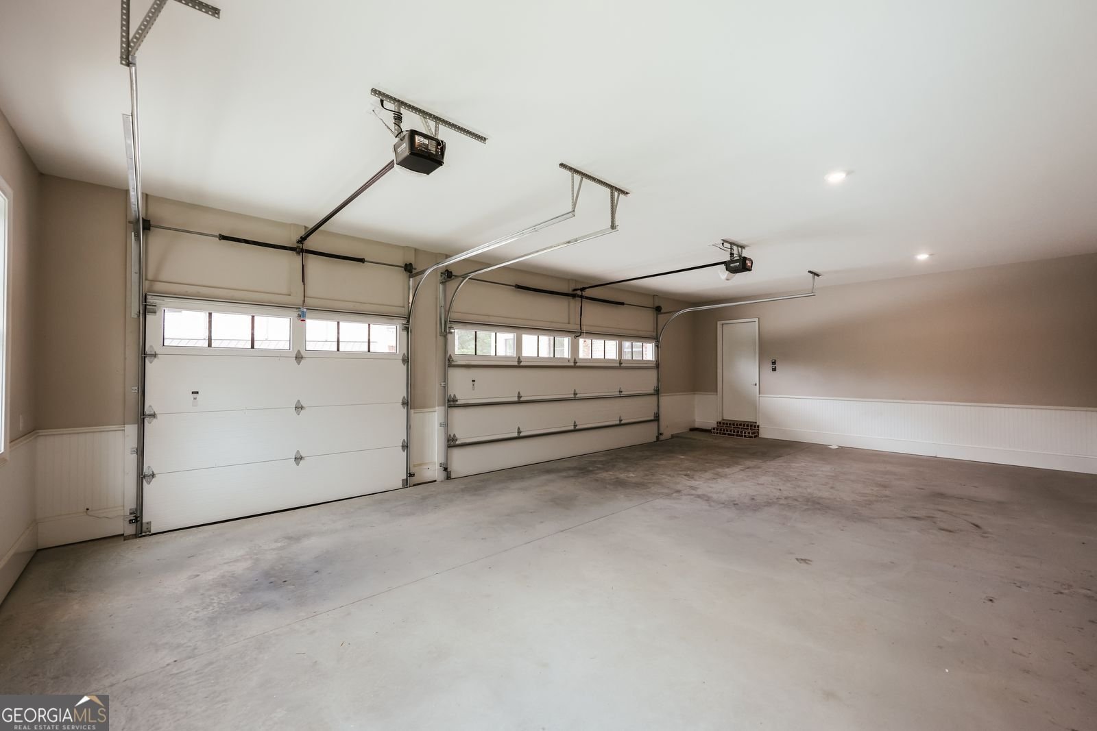 201 Westminster Drive Athens - 87