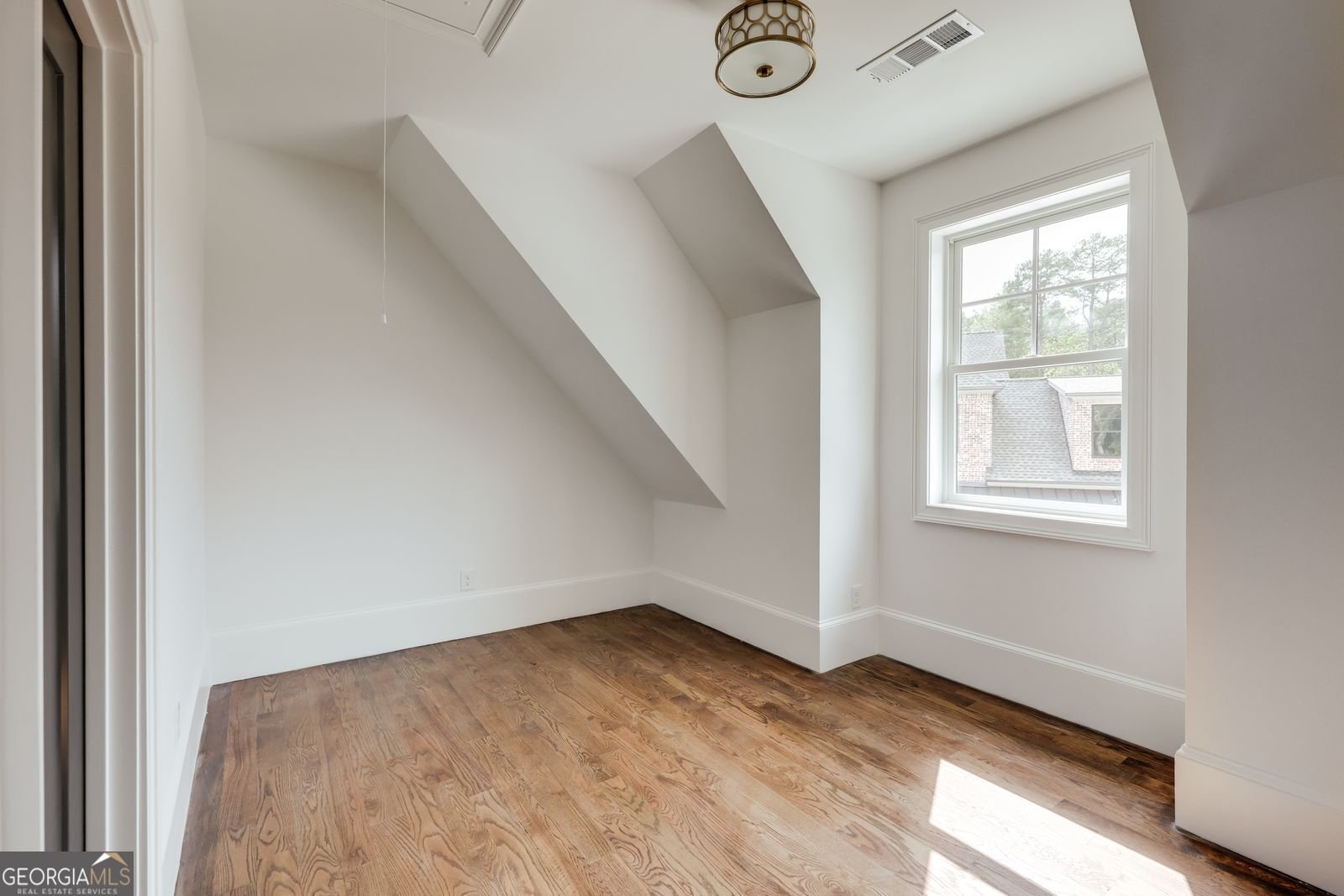 201 Westminster Drive Athens - 9