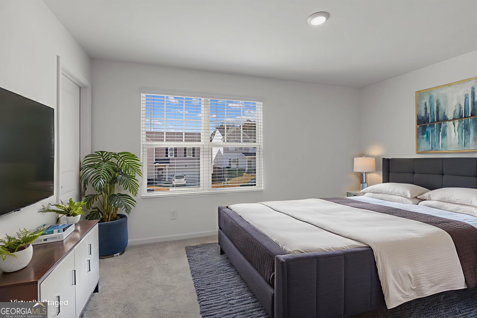 300 Hyde Park Winder - 15