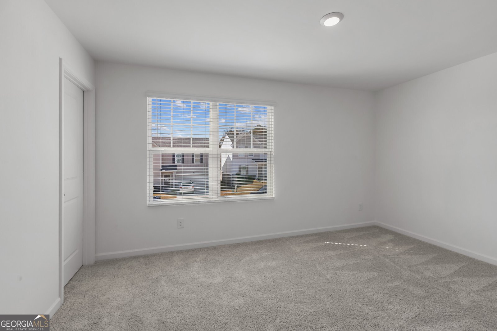 300 Hyde Park Winder - 16