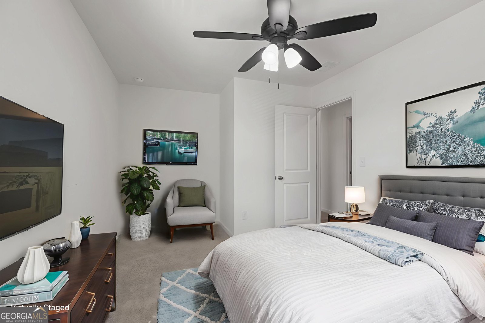 300 Hyde Park Winder - 20