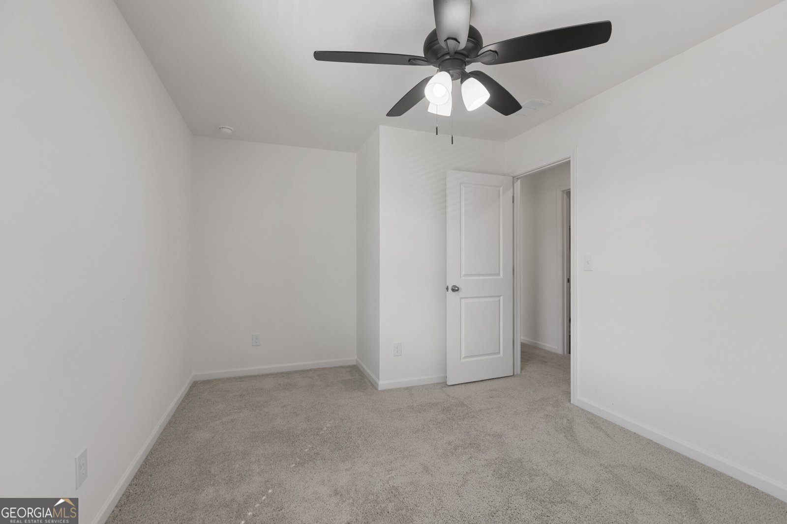 300 Hyde Park Winder - 22