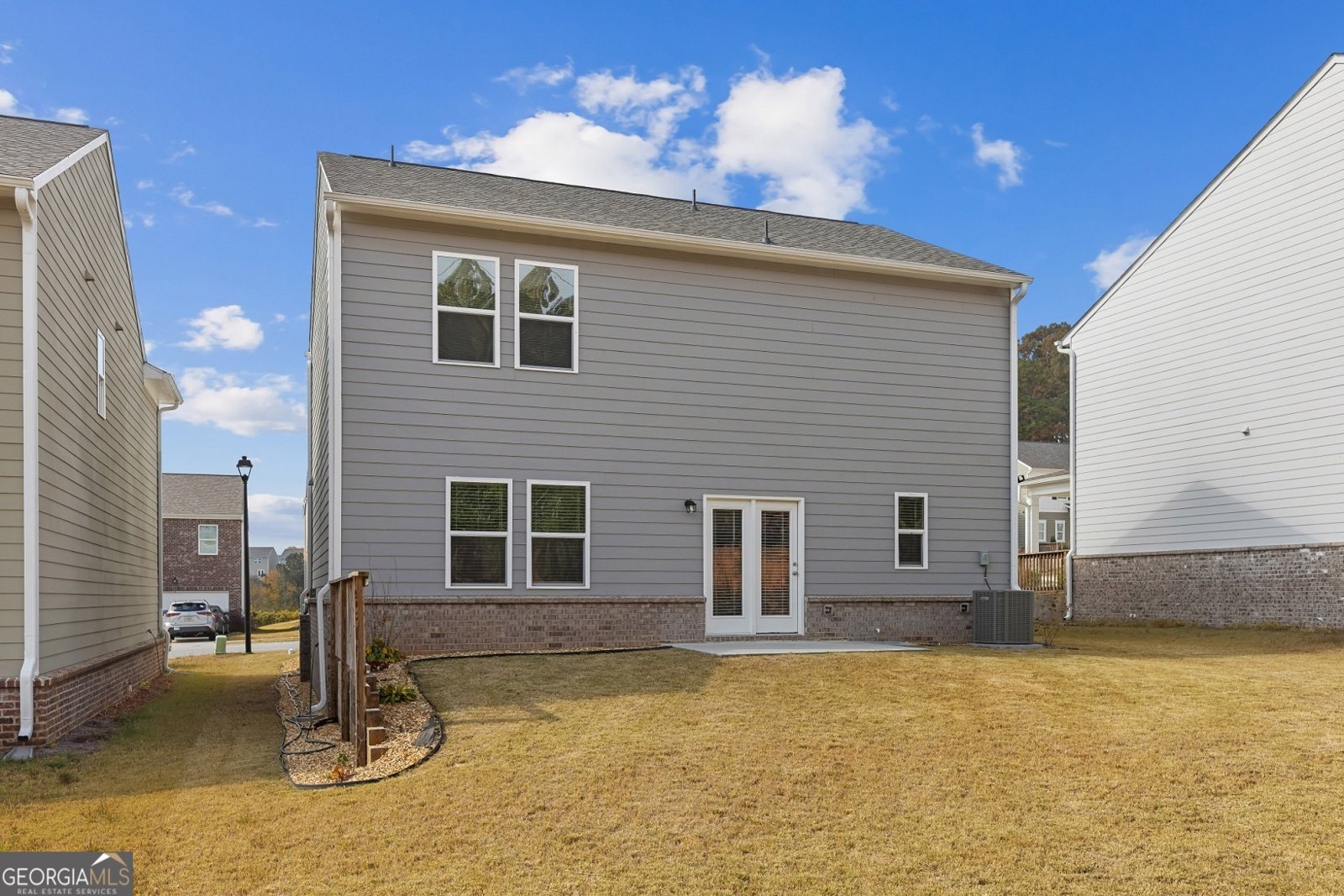 300 Hyde Park Winder - 28