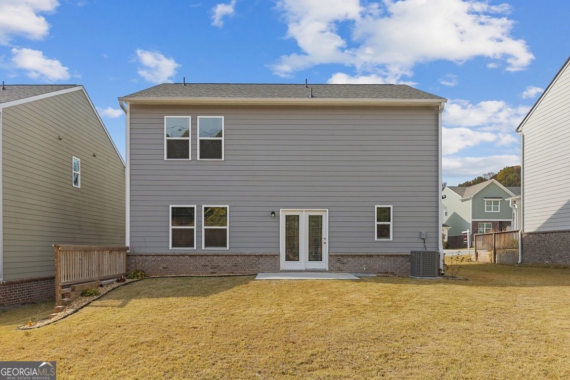 300 Hyde Park Winder - 29