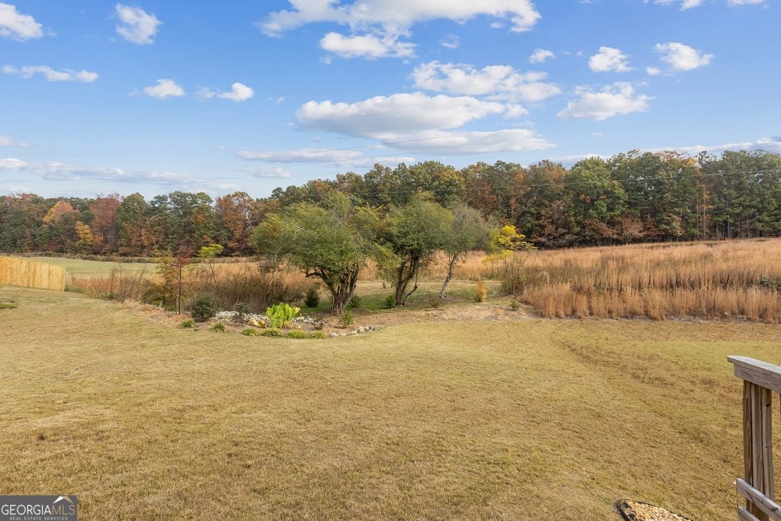 300 Hyde Park Winder - 30