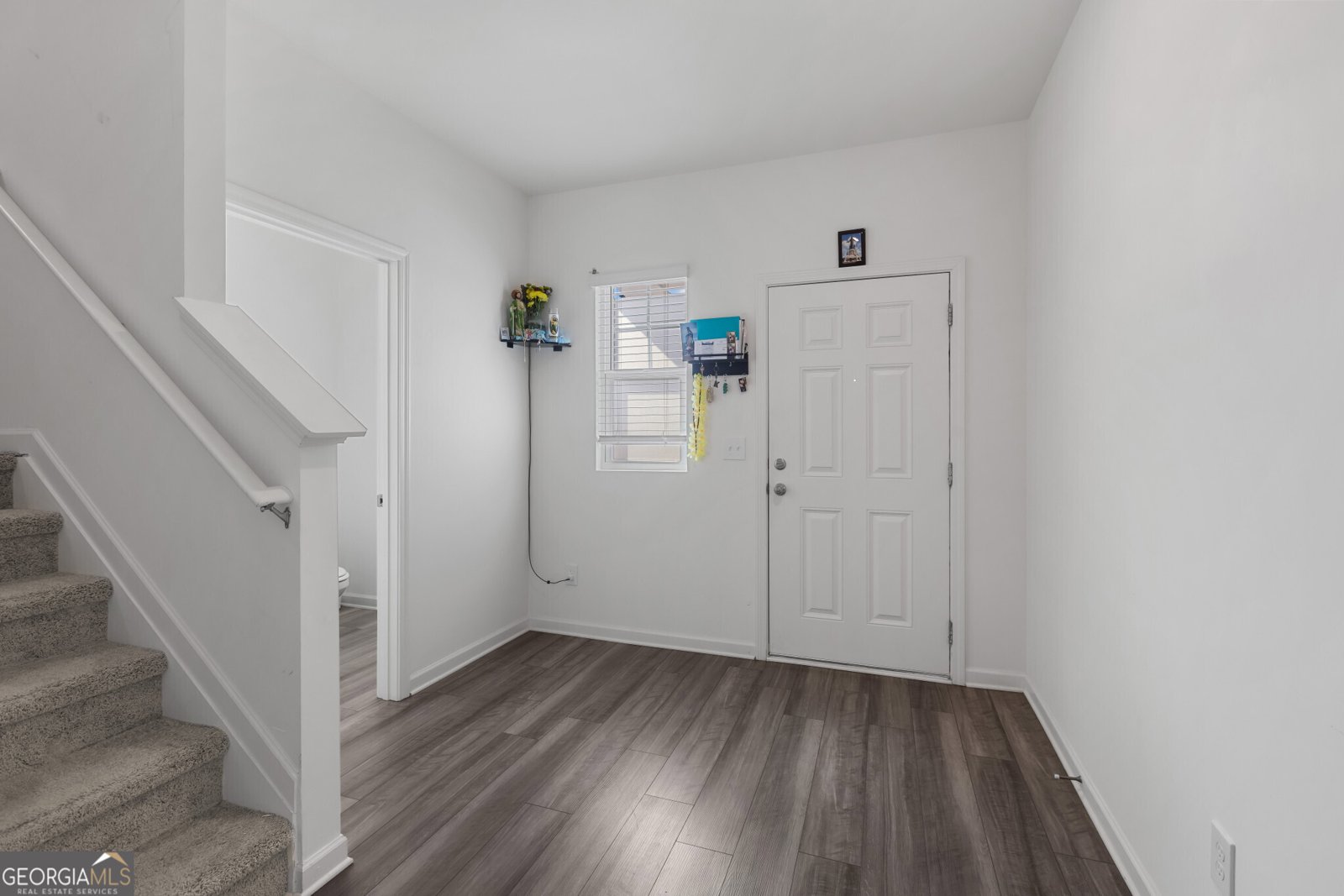 300 Hyde Park Winder - 5