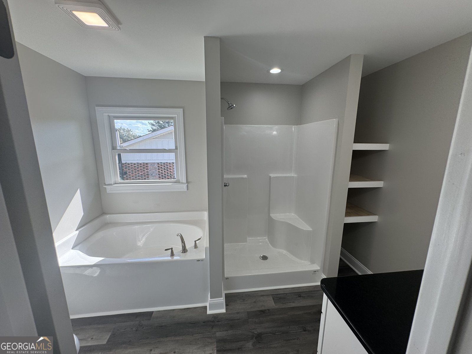 621 College Drive Cedartown - 1