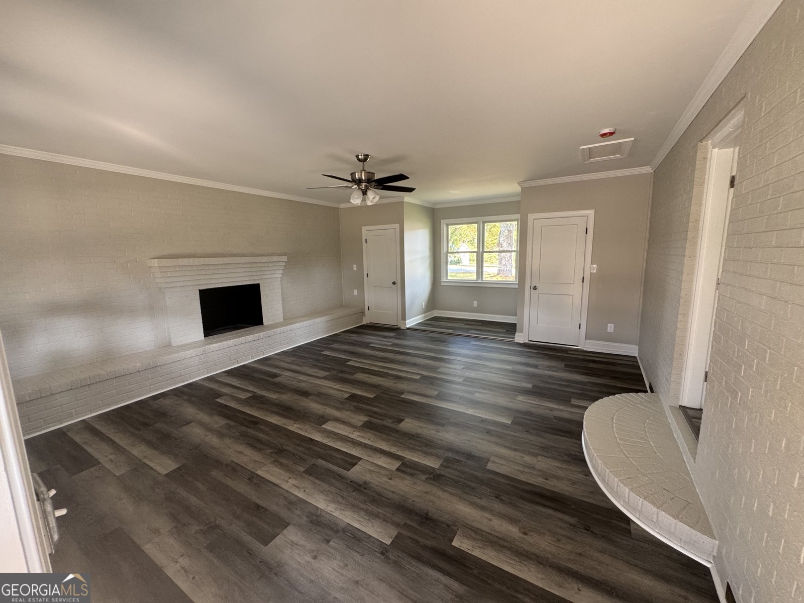 621 College Drive Cedartown - 14