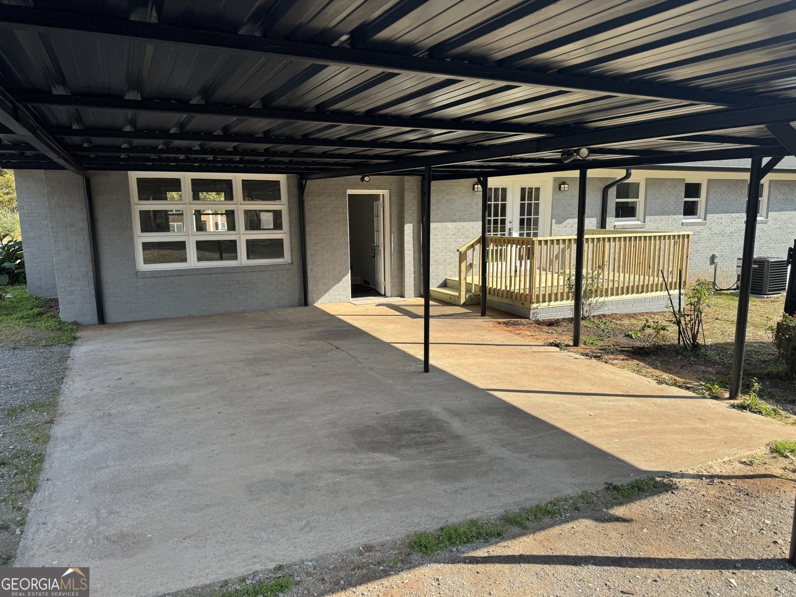 621 College Drive Cedartown - 17