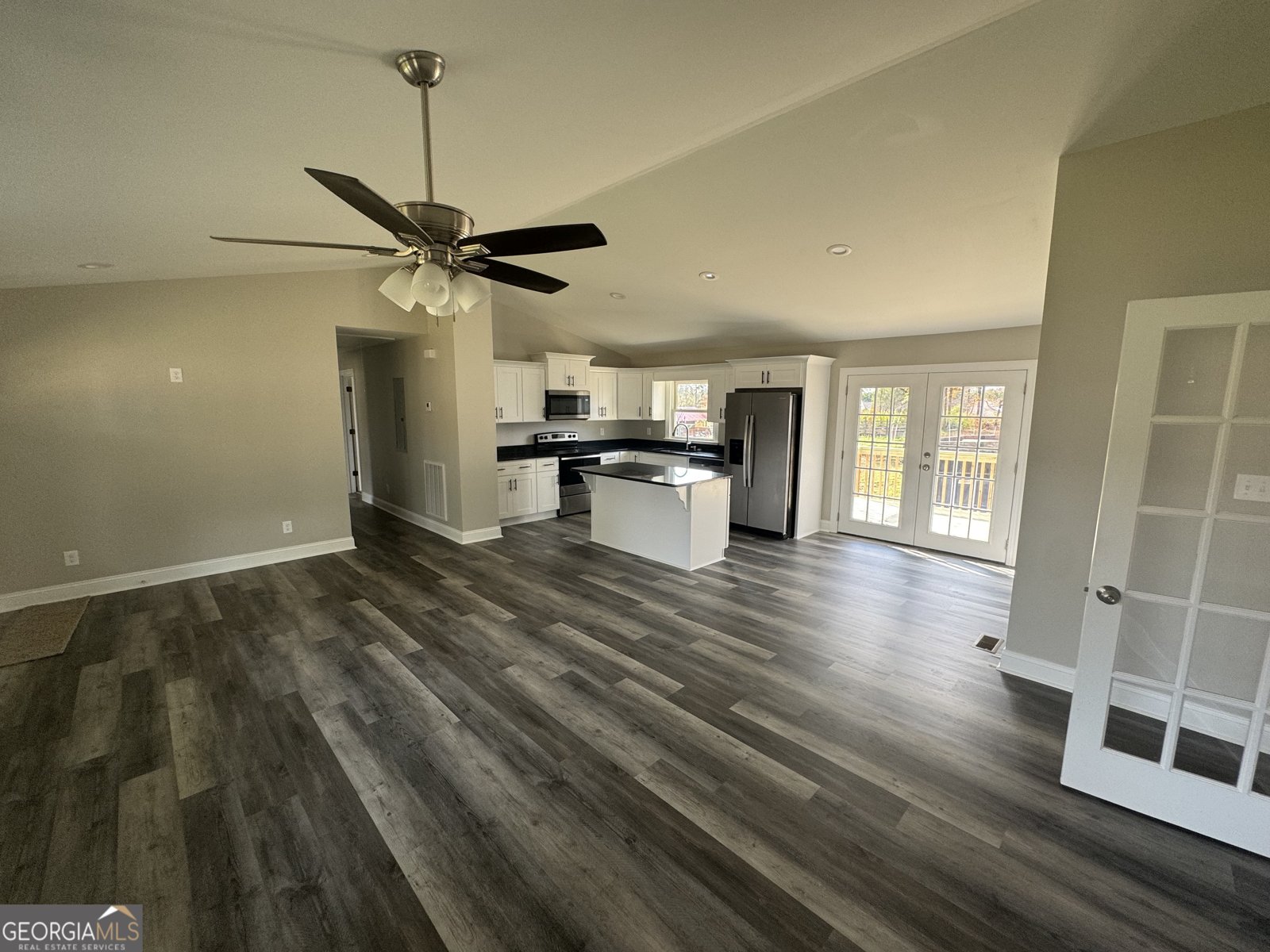 621 College Drive Cedartown - 22