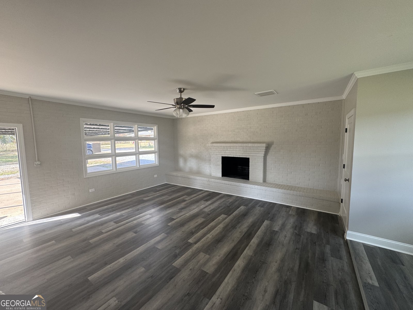 621 College Drive Cedartown - 23