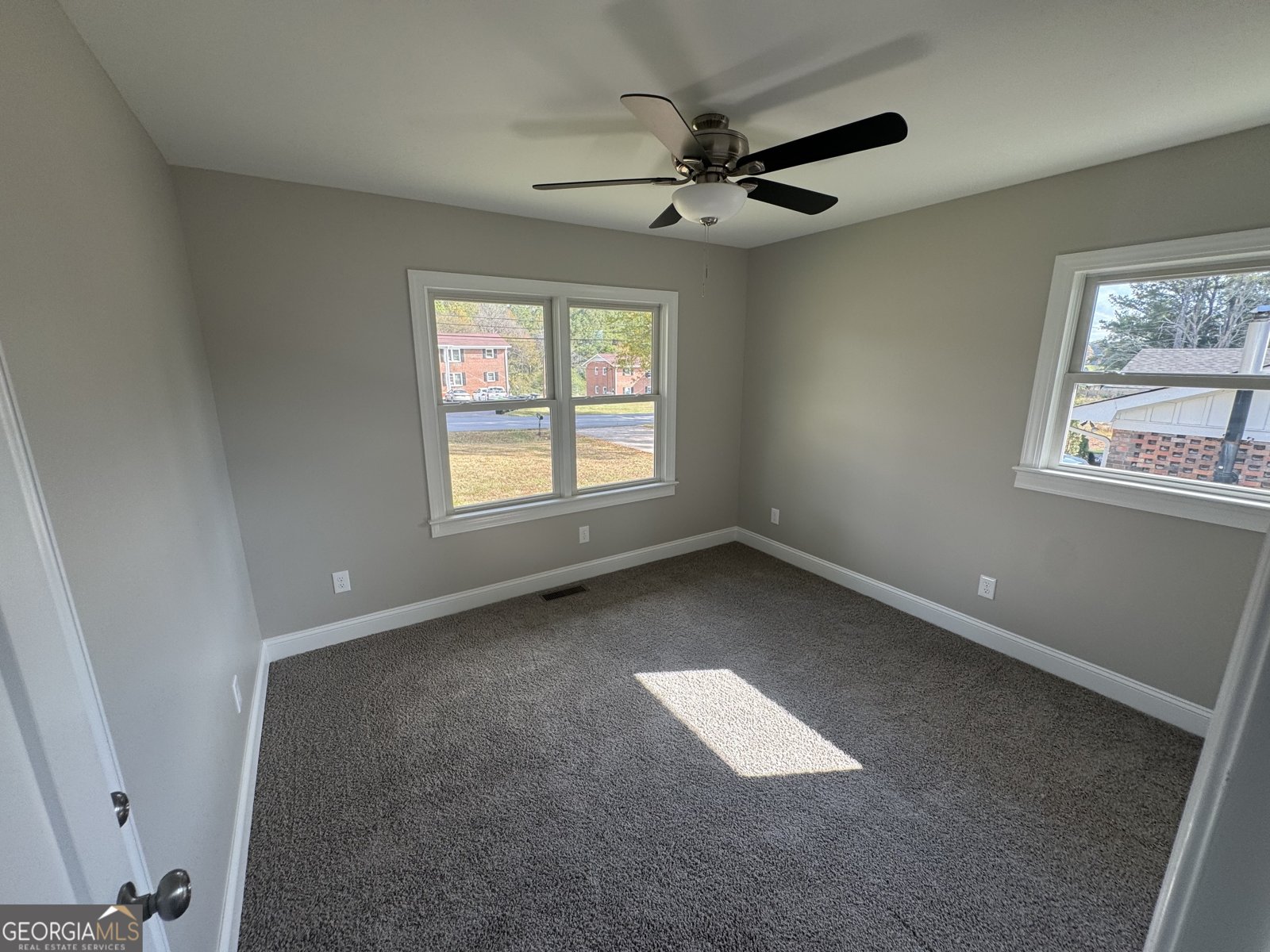 621 College Drive Cedartown - 6