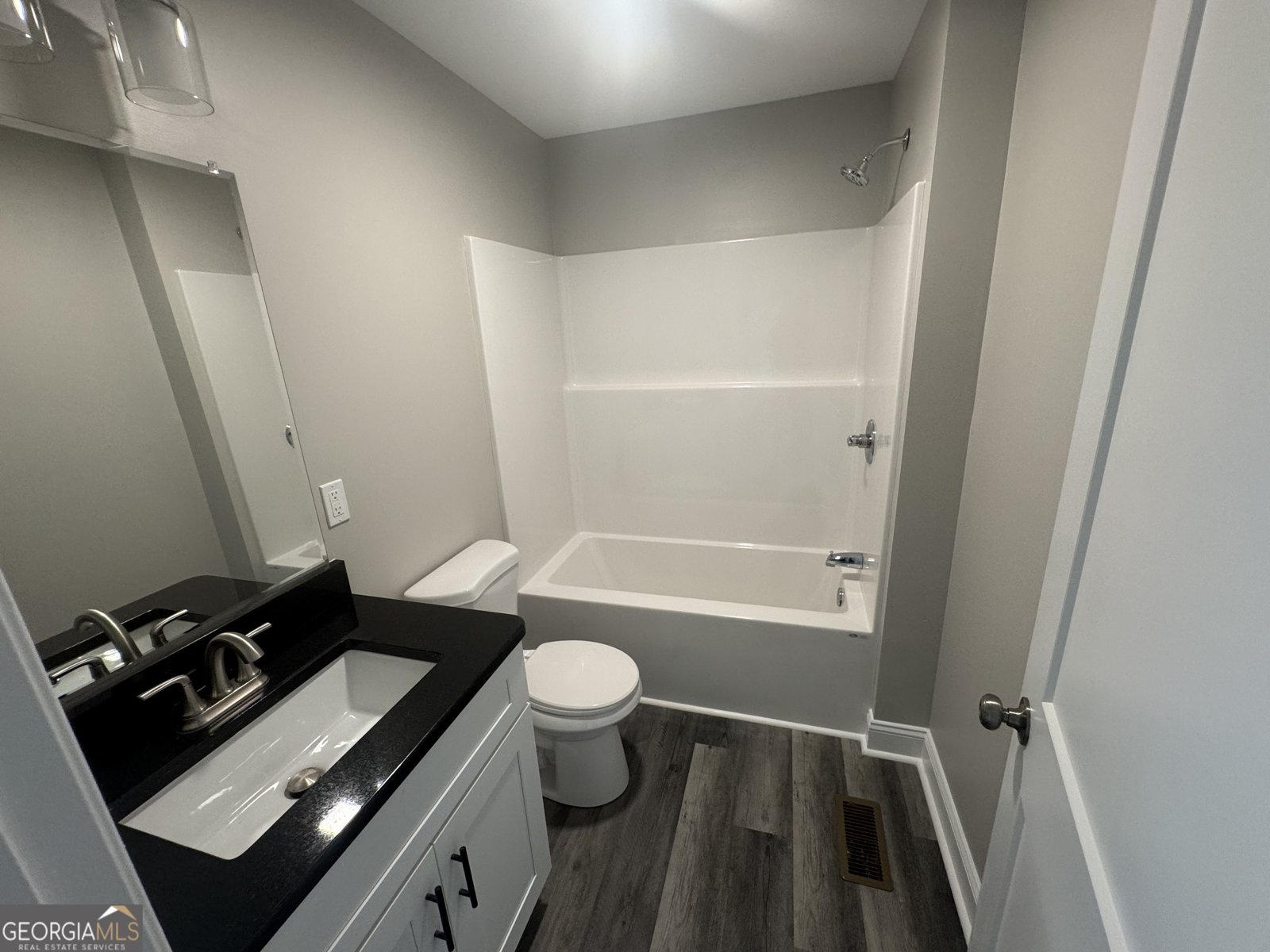 621 College Drive Cedartown - 7