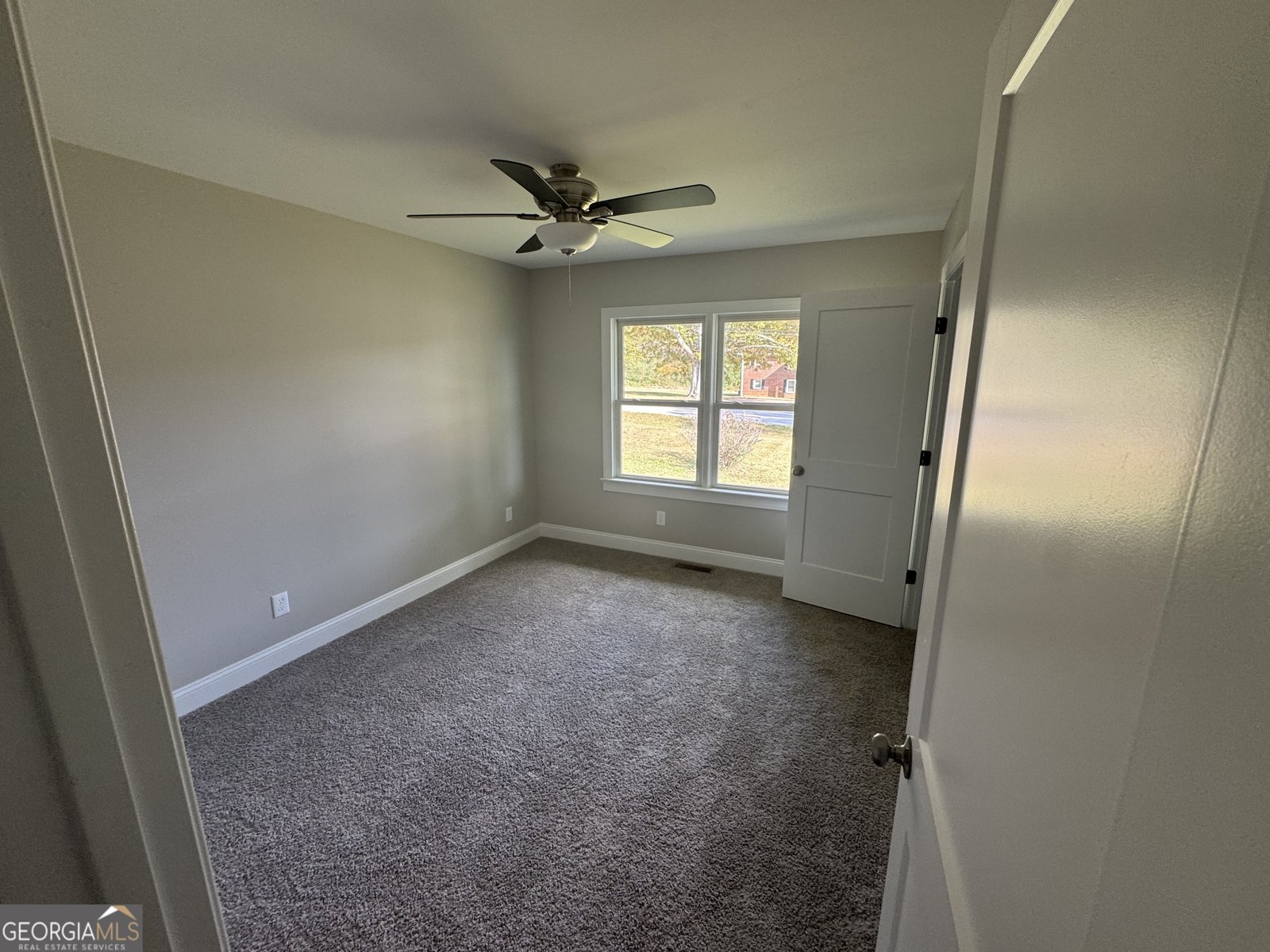 621 College Drive Cedartown - 8