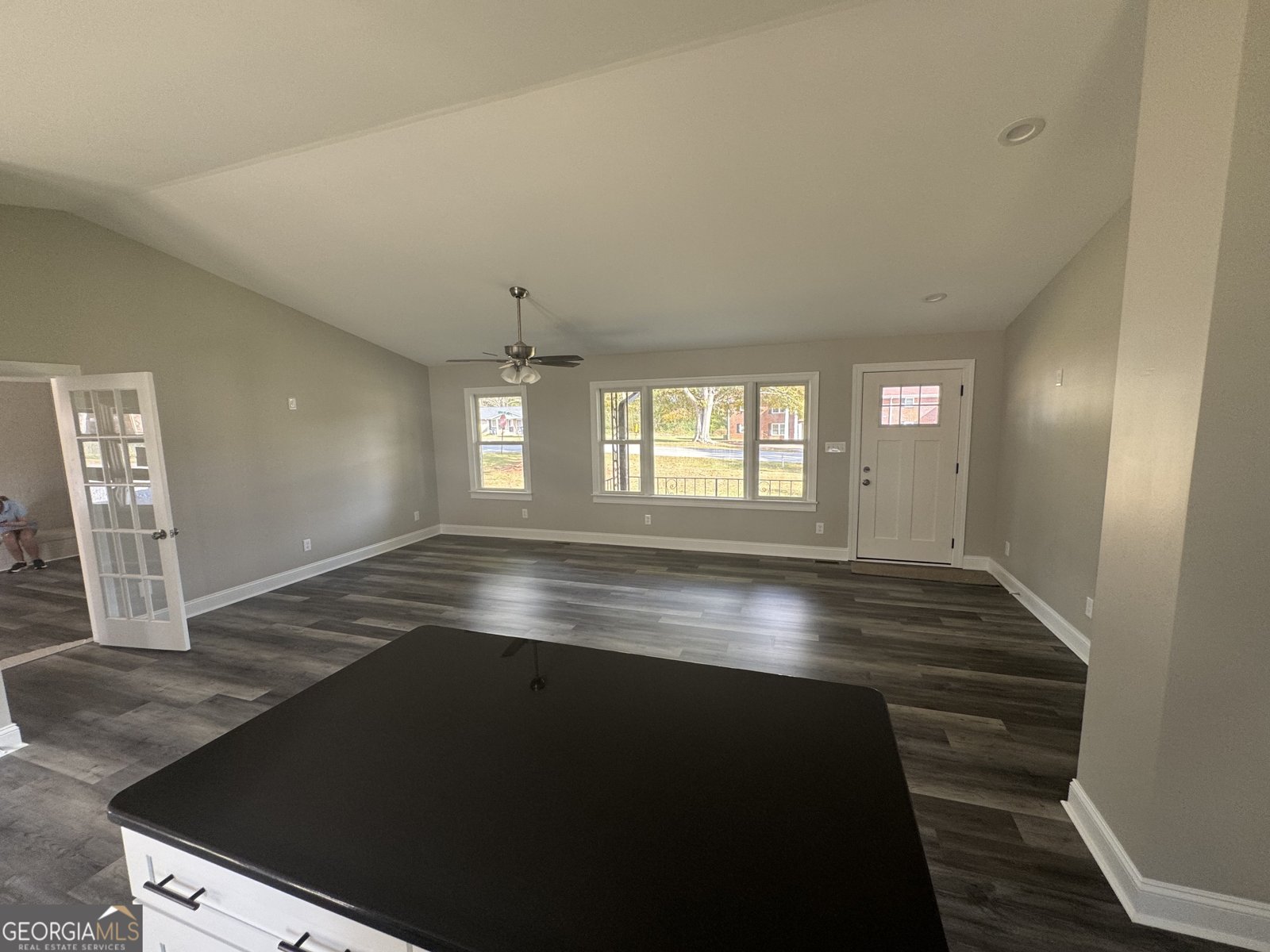 621 College Drive Cedartown - 9