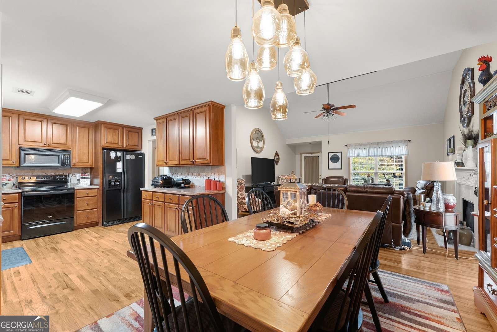 3454 Highway 254 Cleveland - 10