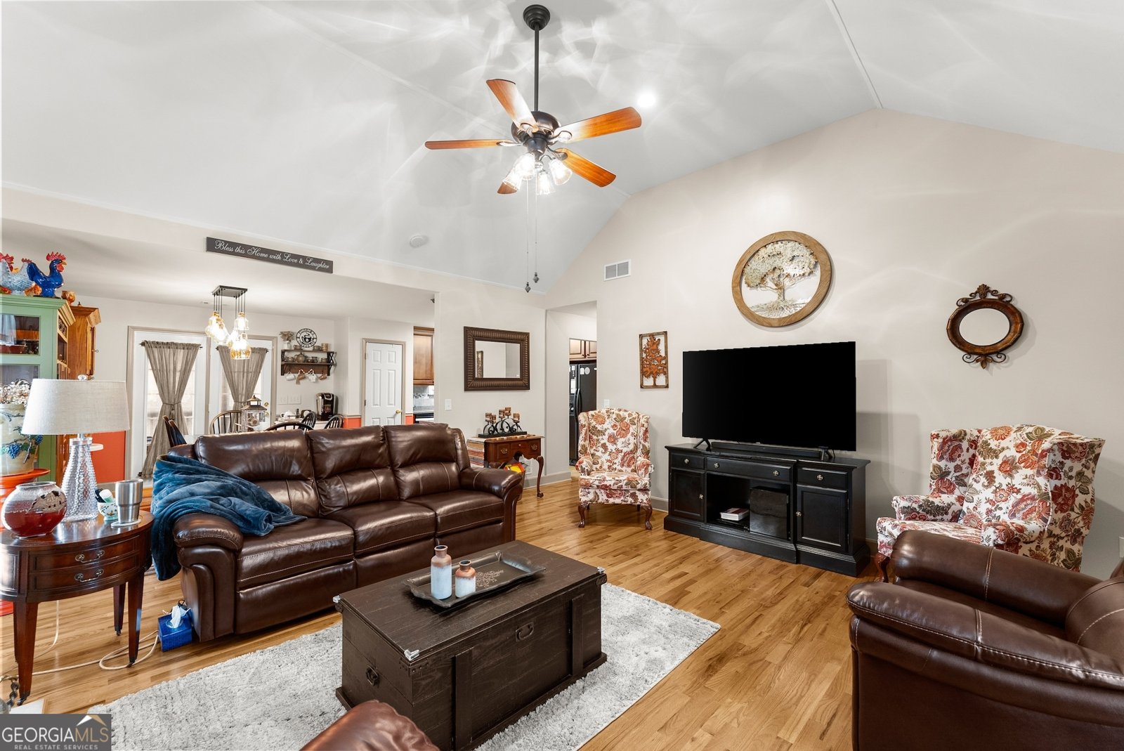 3454 Highway 254 Cleveland - 11