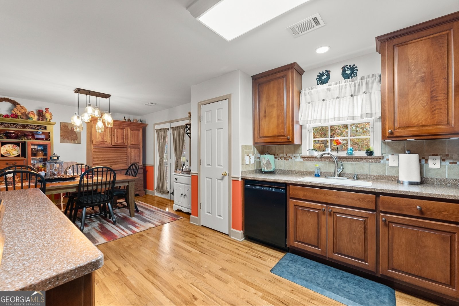 3454 Highway 254 Cleveland - 12