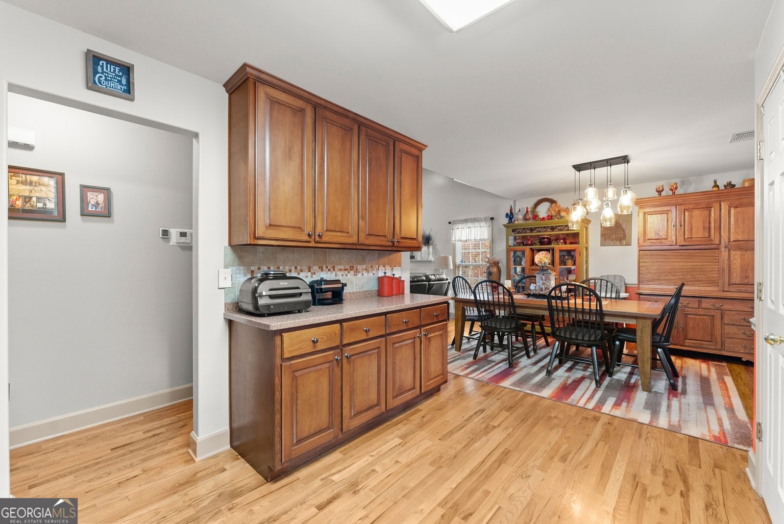 3454 Highway 254 Cleveland - 13