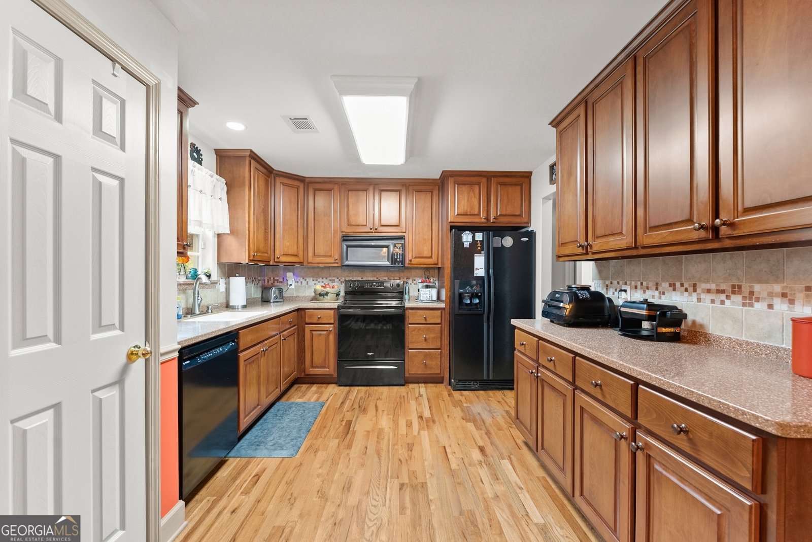 3454 Highway 254 Cleveland - 14