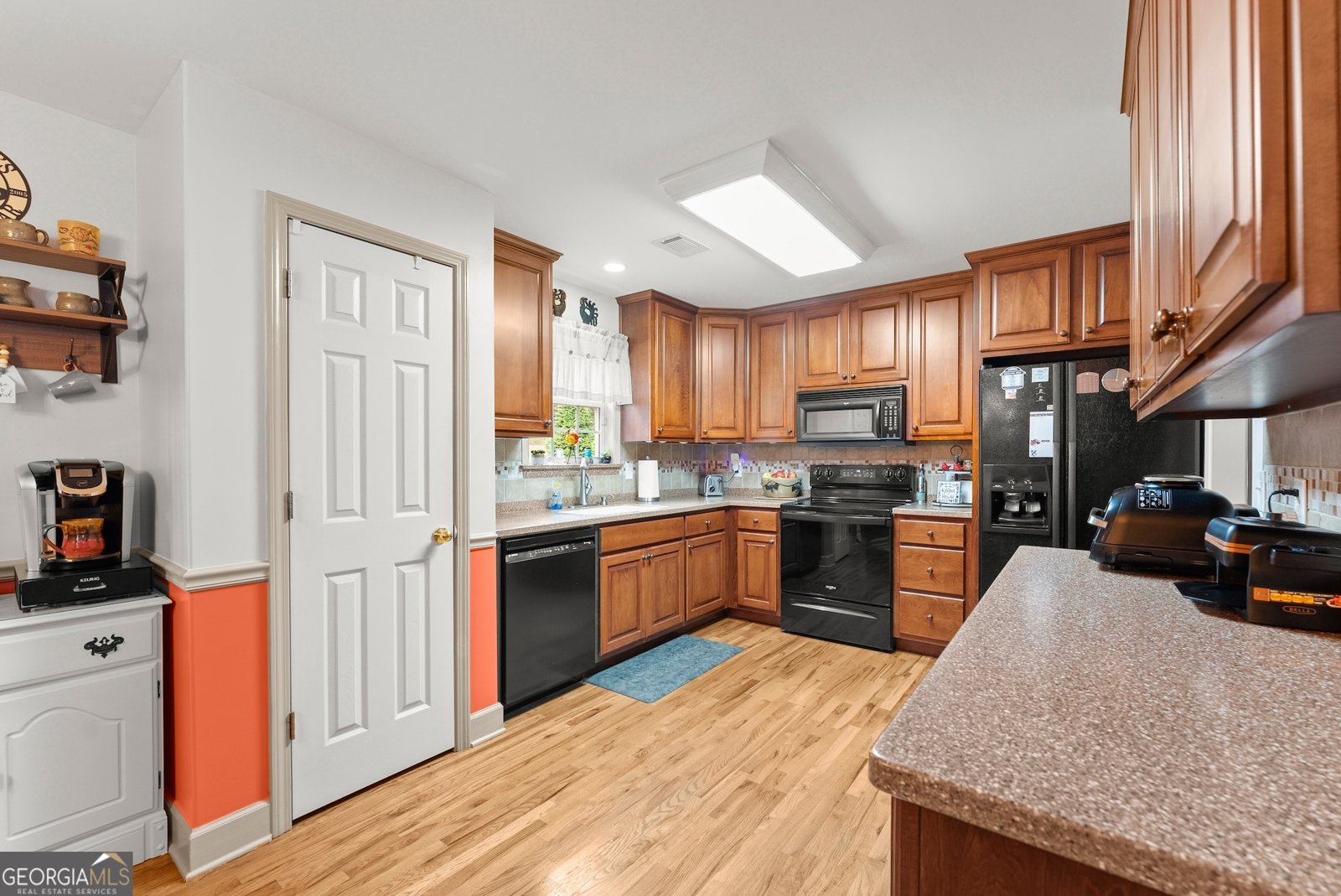 3454 Highway 254 Cleveland - 15