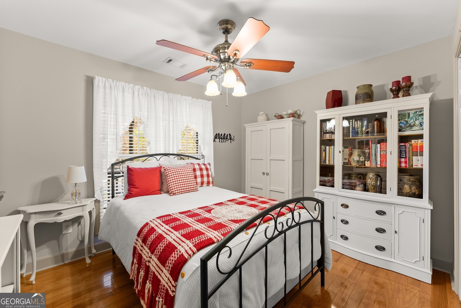 3454 Highway 254 Cleveland - 16